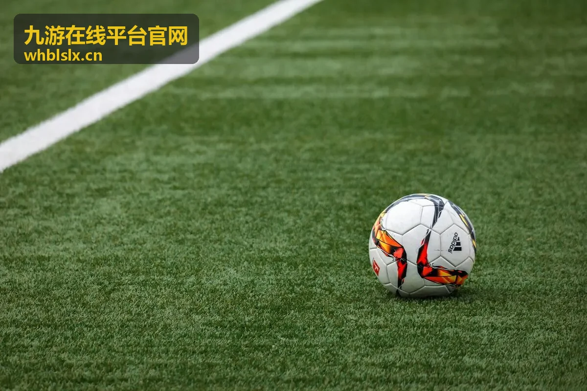 九游在线平台官网权限分配与协作管理说明配图